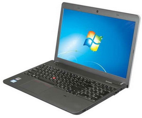 لپ تاپ لنوو Ideapad Z5070 i7 4G 1Tb 4G90939